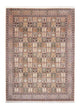Kashmar Mattan 303x215cm - Persisk matta