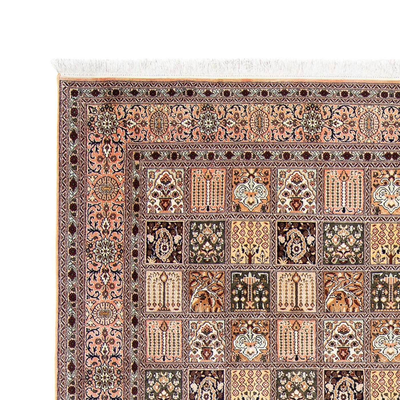 Kashmar Mattan 303x215cm - Persisk matta