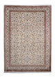 Kashmar Mattan 216x314cm - Persisk matta