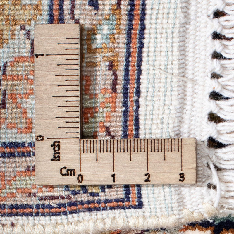 Persisk matta - Classic - 314 x 216 cm - beige