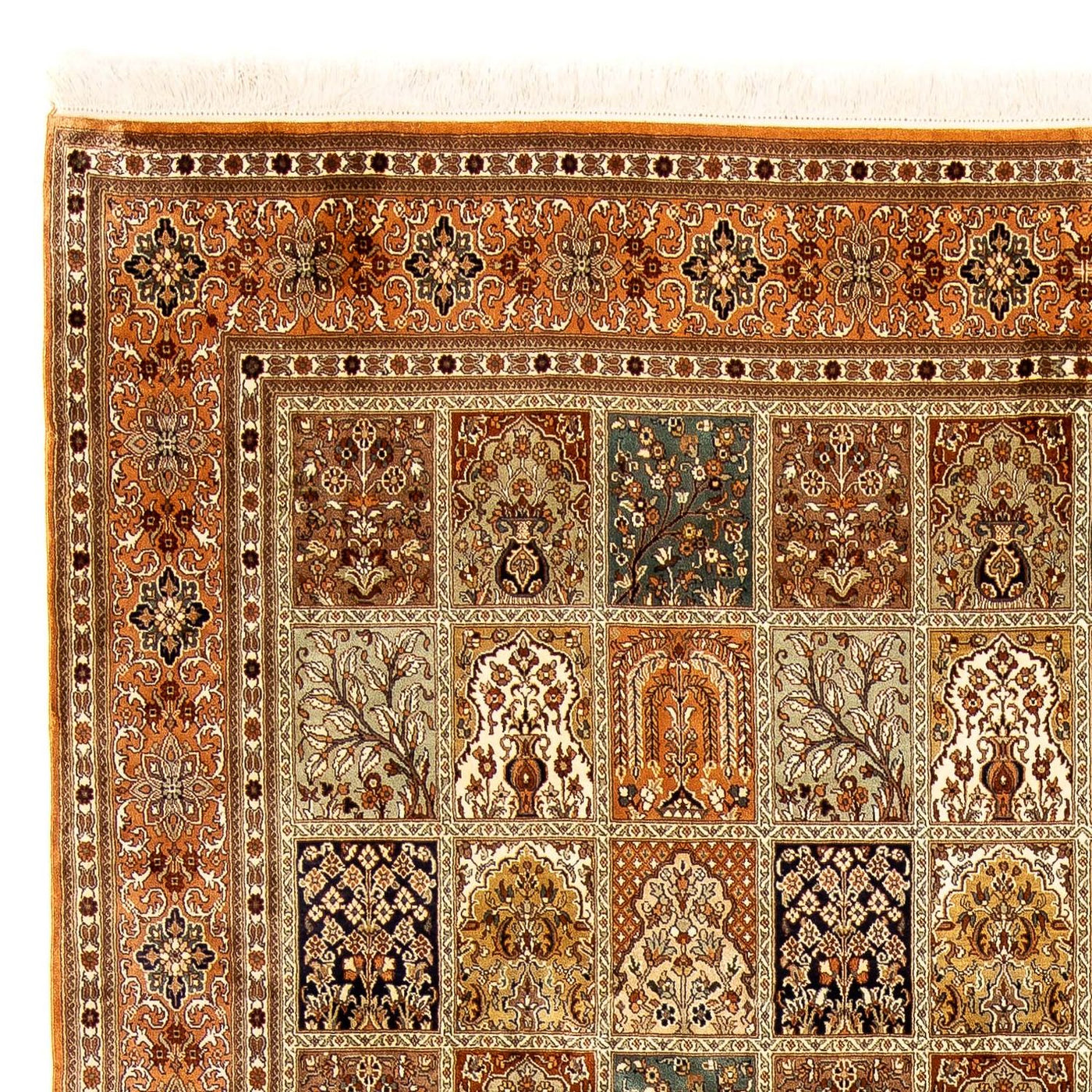 Kashmar Mattan 328x245cm - Persisk matta