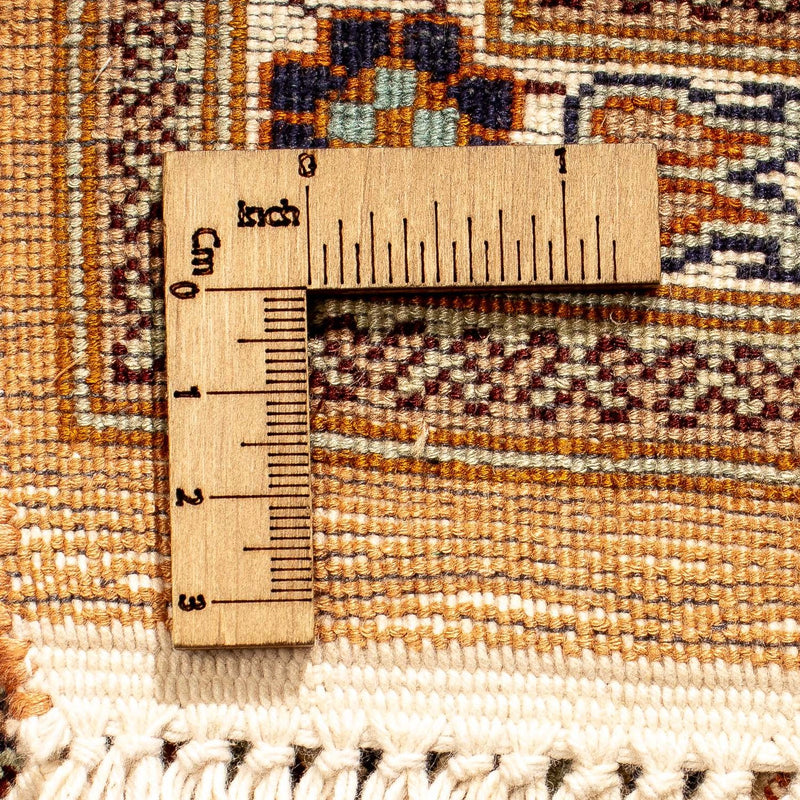 Persisk matta - Classic - 328 x 245 cm - flerfärgad