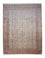 Persisk matta - Classic - 329 x 249 cm - beige