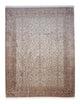 Kashmar Mattan 329x249cm - Persisk matta