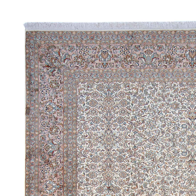 Persisk matta - Classic - 329 x 249 cm - beige