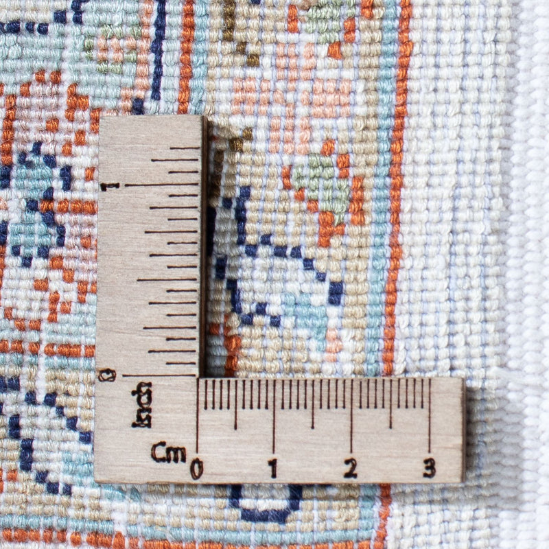 Persisk matta - Classic - 329 x 249 cm - beige