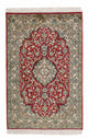 Kashmar Mattan 62x95cm - Oriental Carpet