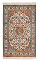 Kashmar Mattan 96x63cm - Oriental Carpet