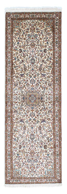 Runner Persisk matta - Classic - 189 x 62 cm - beige