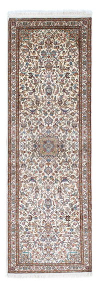 Runner Persisk matta - Classic - 189 x 62 cm - beige