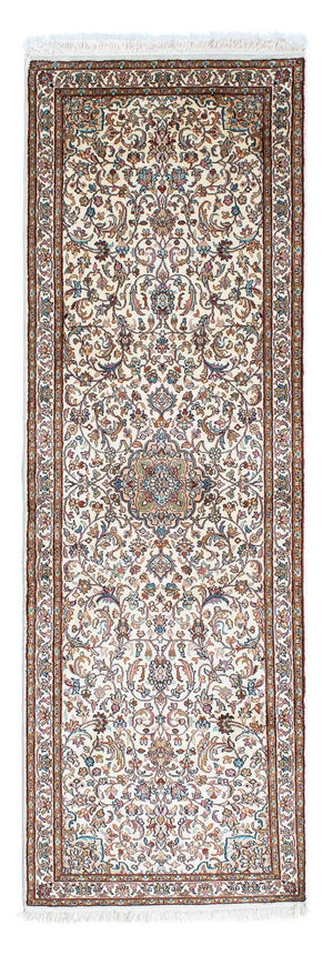 Runner Persisk matta - Classic - 189 x 62 cm - beige