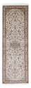Runner Persisk matta - Classic - 189 x 62 cm - beige
