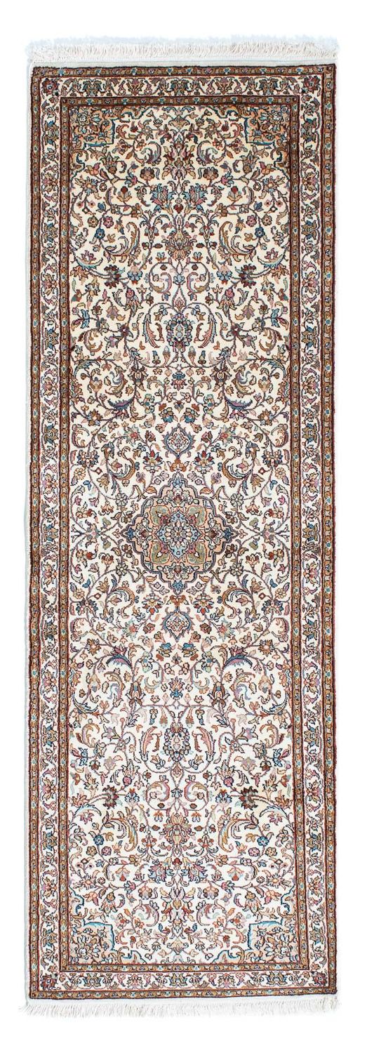 Runner Persisk matta - Classic - 189 x 62 cm - beige