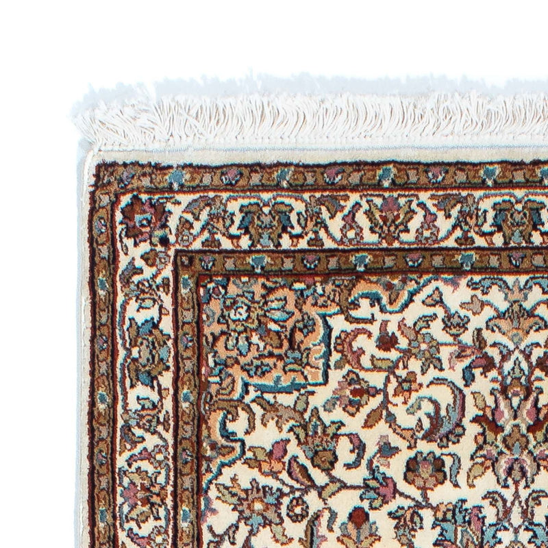 Runner Persisk matta - Classic - 189 x 62 cm - beige