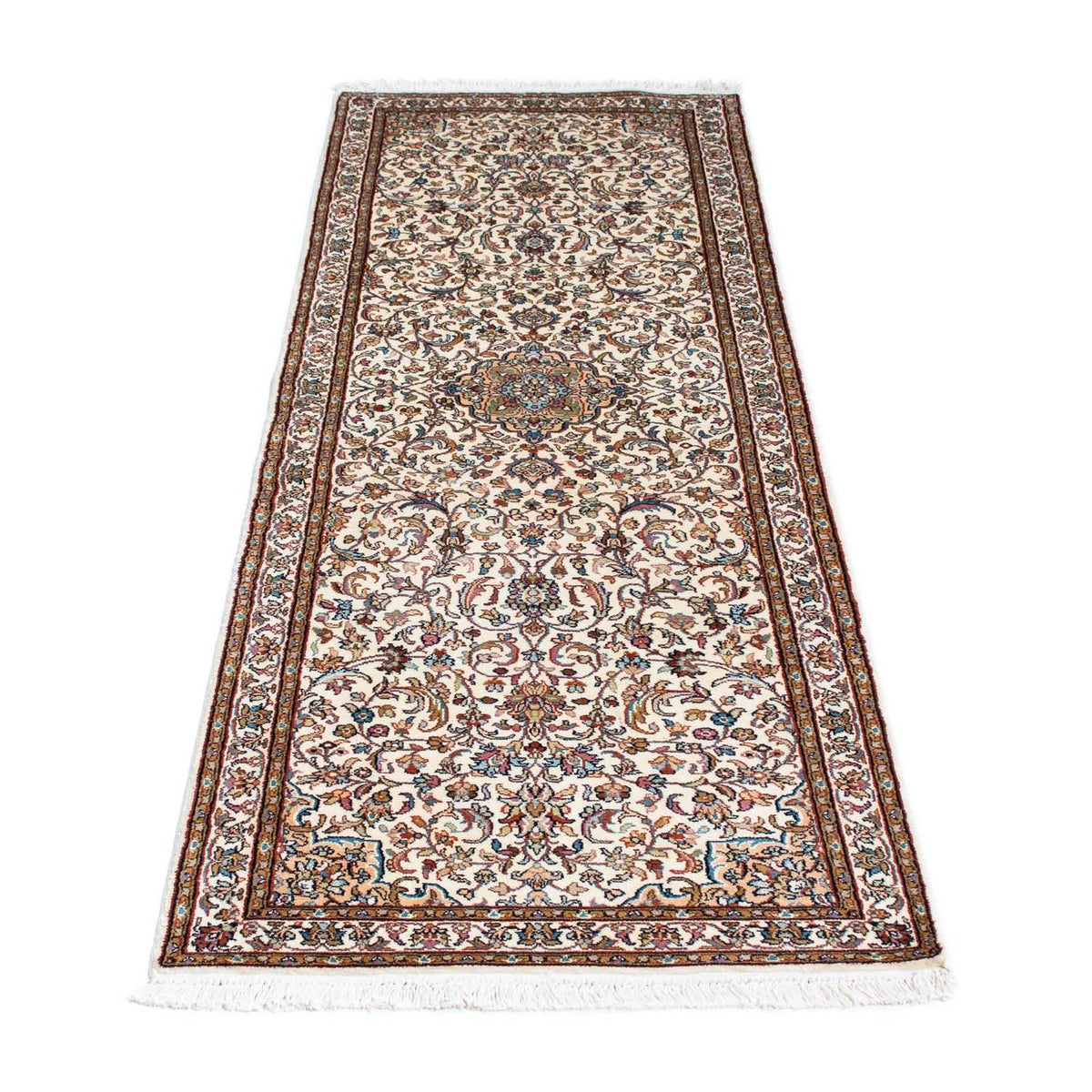 Runner Persisk matta - Classic - 189 x 62 cm - beige