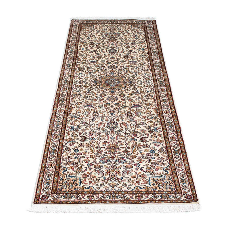 Runner Persisk matta - Classic - 189 x 62 cm - beige