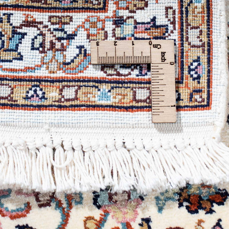 Runner Persisk matta - Classic - 189 x 62 cm - beige