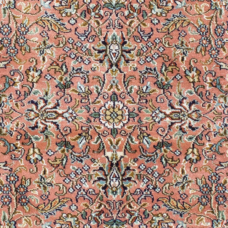 Runner Persisk matta - Classic - 188 x 65 cm - ljusröd