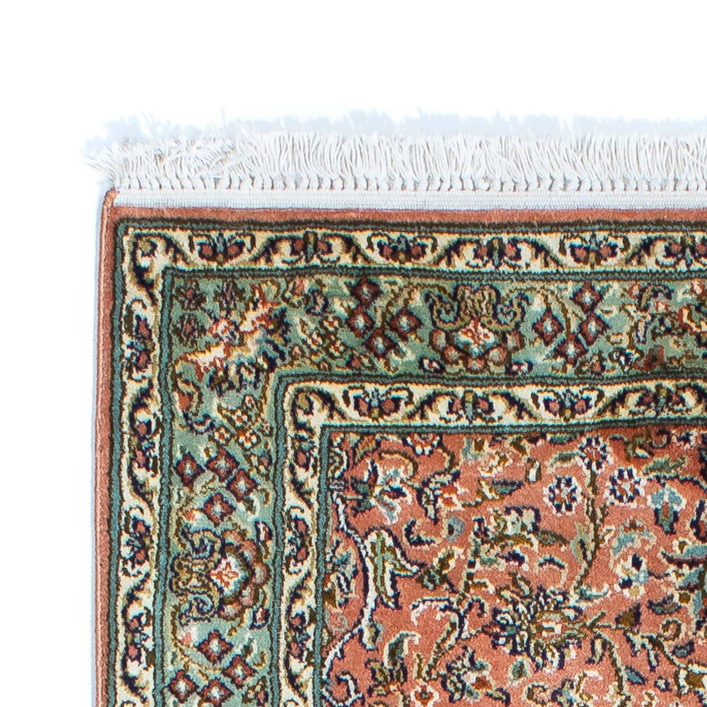Kashmar Mattan 188x65cm - Persisk matta