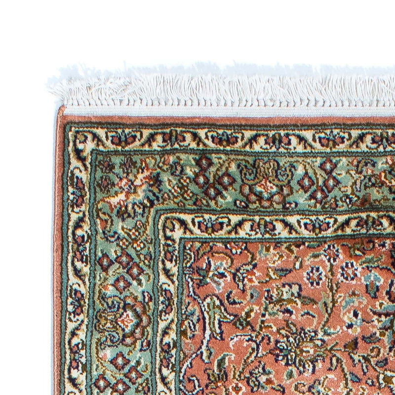 Runner Persisk matta - Classic - 188 x 65 cm - ljusröd