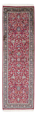Runner Persisk matta - Classic - 203 x 65 cm - mörkröd