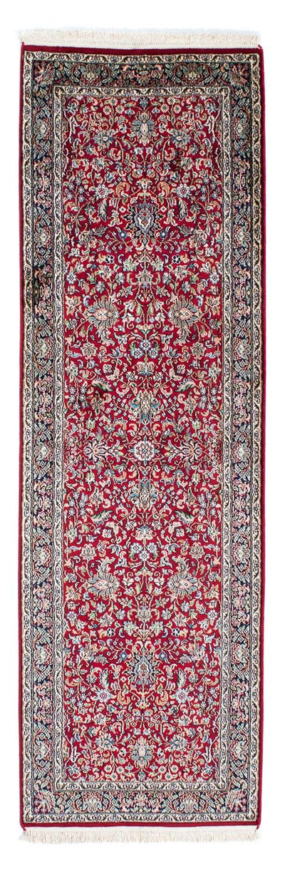 Kashmar Mattan 65x203cm - Persisk matta