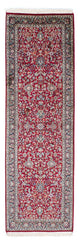 Kashmar Mattan 65x203cm - Persisk matta