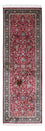 Runner Persisk matta - Classic - 188 x 64 cm - mörkröd