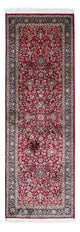 Kashmar Mattan 188x64cm - Persisk matta