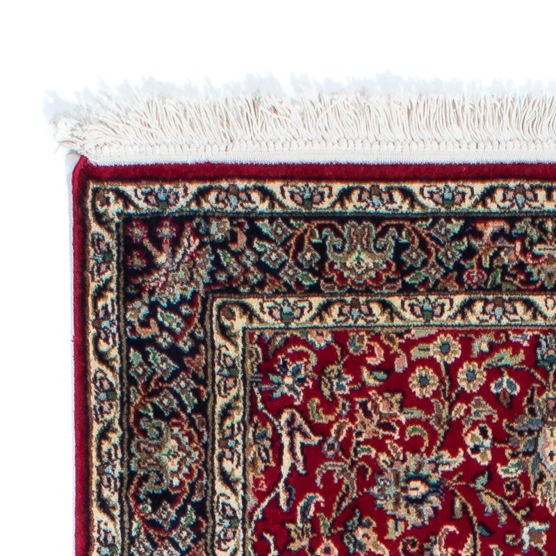 Runner Persisk matta - Classic - 188 x 64 cm - mörkröd