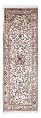Runner Persisk matta - Classic - 186 x 64 cm - beige