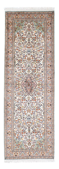 Runner Persisk matta - Classic - 186 x 64 cm - beige