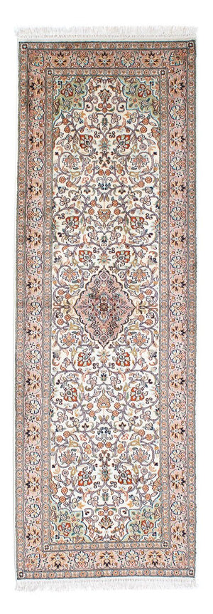 Runner Persisk matta - Classic - 186 x 64 cm - beige