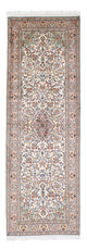 Kashmar Mattan 186x64cm - Persisk matta