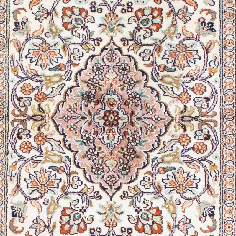 Runner Persisk matta - Classic - 186 x 64 cm - beige