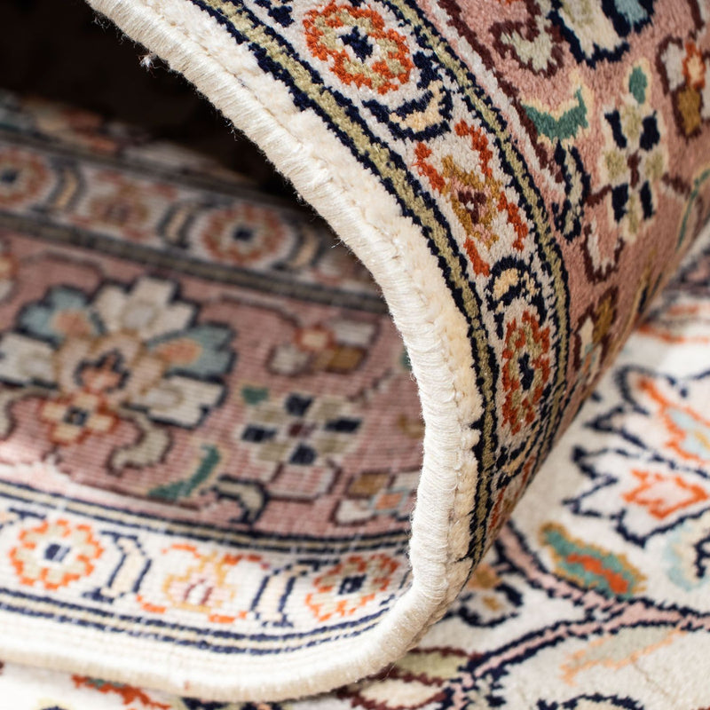 Runner Persisk matta - Classic - 186 x 64 cm - beige