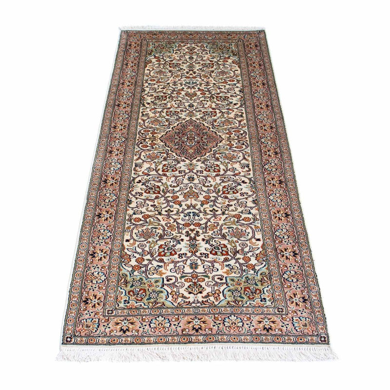 Runner Persisk matta - Classic - 186 x 64 cm - beige