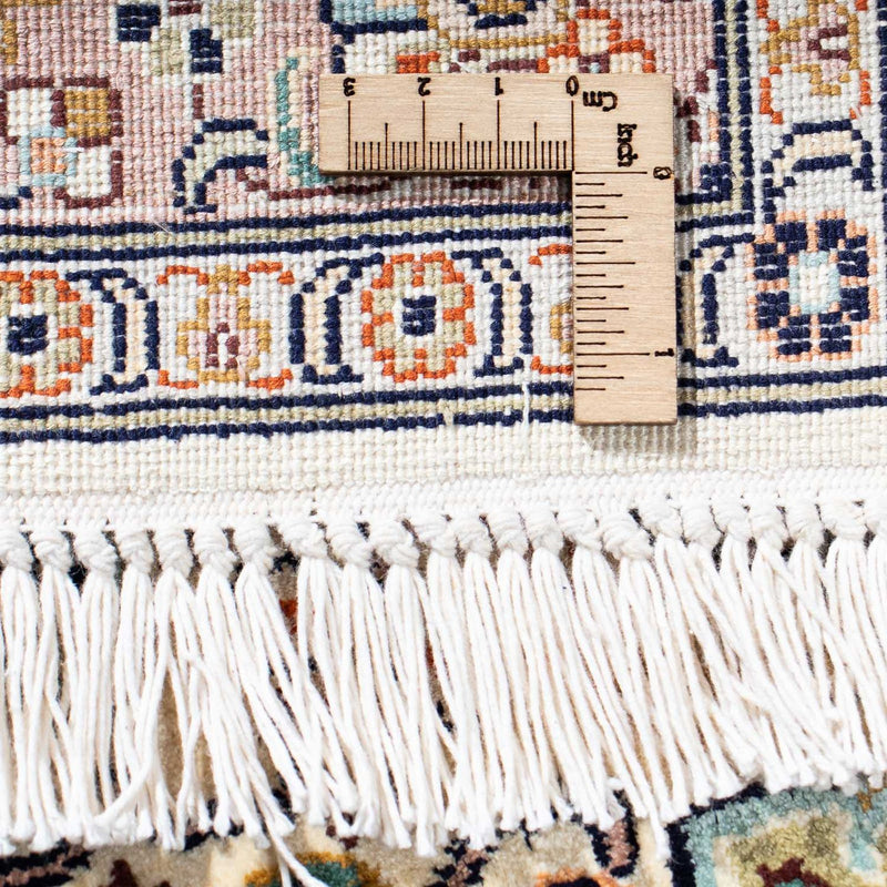 Runner Persisk matta - Classic - 186 x 64 cm - beige