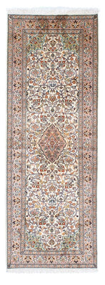 Runner Persisk matta - Classic - 186 x 64 cm - beige