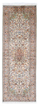 Kashmar Mattan 186x64cm - Persisk matta