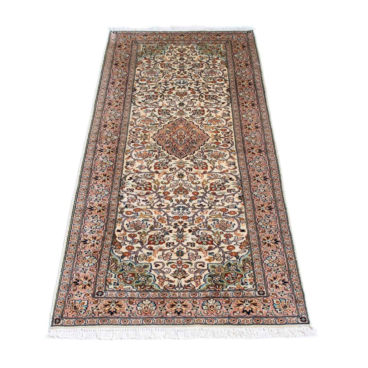 Runner Persisk matta - Classic - 186 x 64 cm - beige