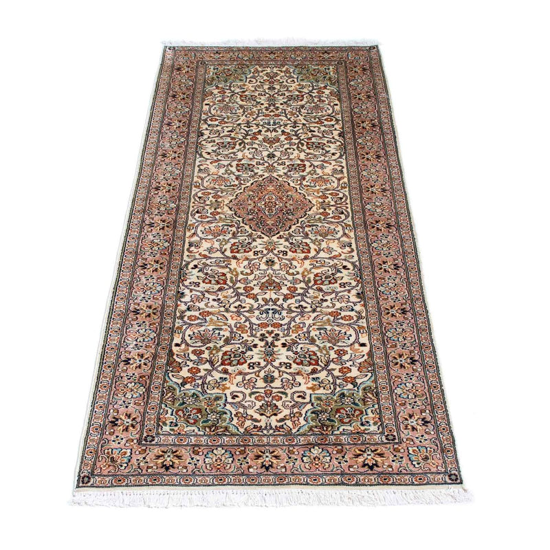 Runner Persisk matta - Classic - 186 x 64 cm - beige