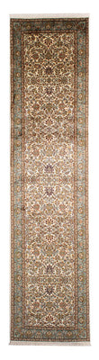 Runner Persisk matta - Classic - 300 x 75 cm - beige