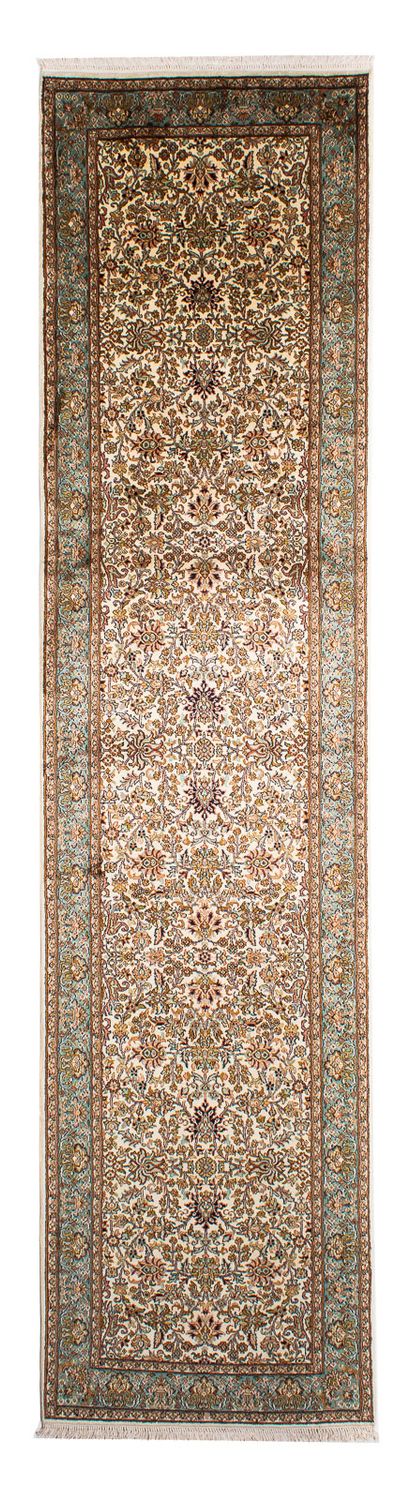 Runner Persisk matta - Classic - 300 x 75 cm - beige