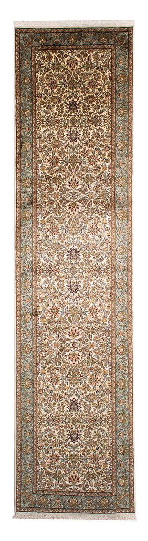 Runner Persisk matta - Classic - 300 x 75 cm - beige