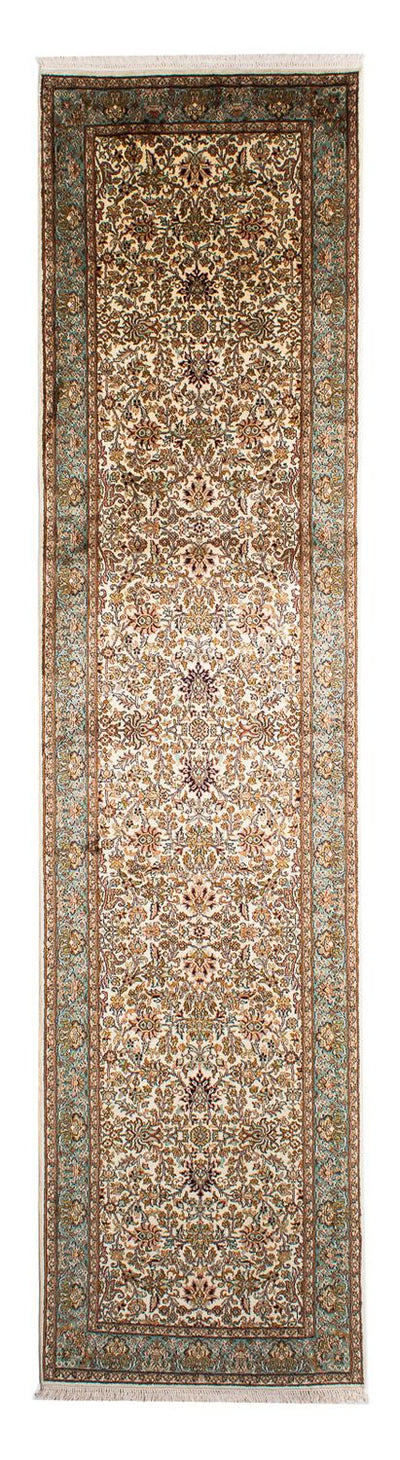 Kashmar Mattan 75x300cm - Persisk matta