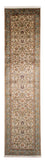Runner Persisk matta - Classic - 300 x 75 cm - beige