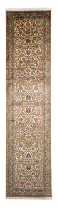 Kashmar Mattan 300x75cm - Persisk matta