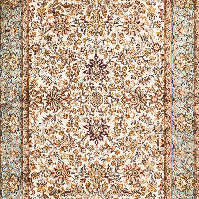 Runner Persisk matta - Classic - 300 x 75 cm - beige
