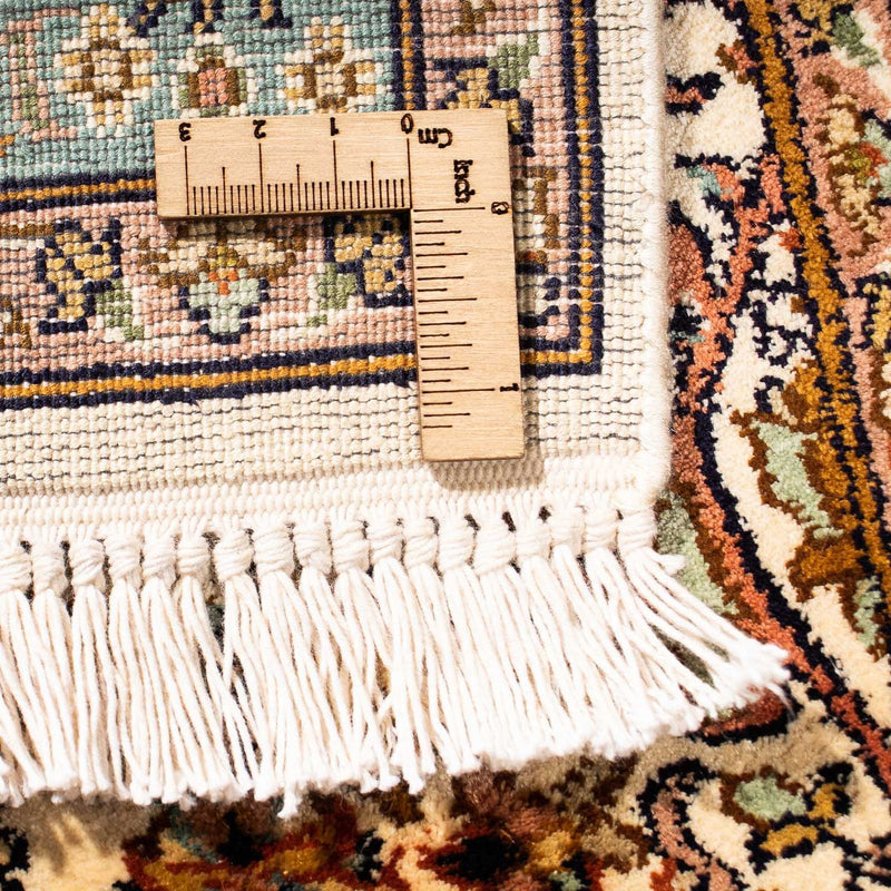 Runner Persisk matta - Classic - 300 x 75 cm - beige